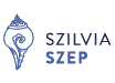 Szilvia Szep Naturopata